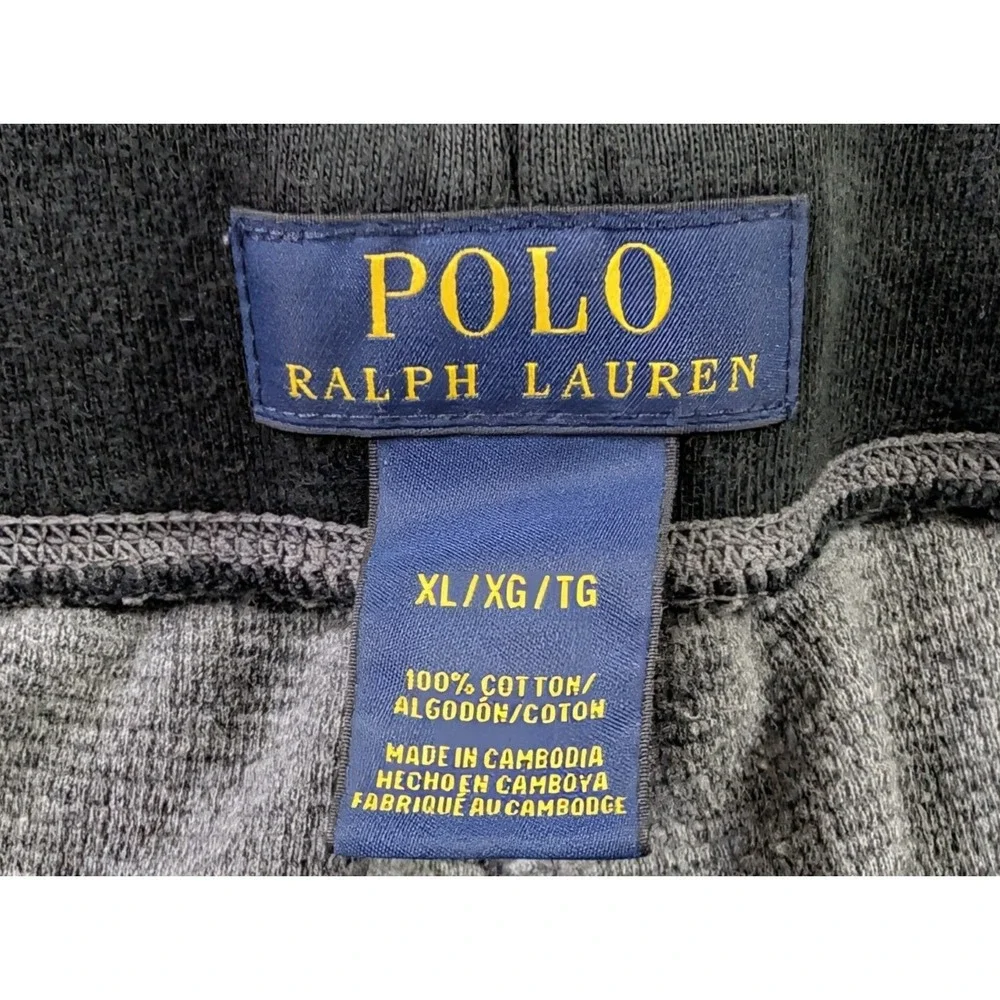 Polo Ralph Lauren polo ralph